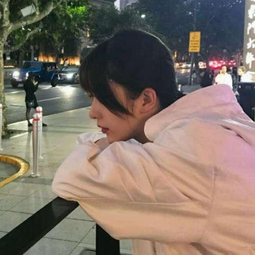 （下）徹底死亡