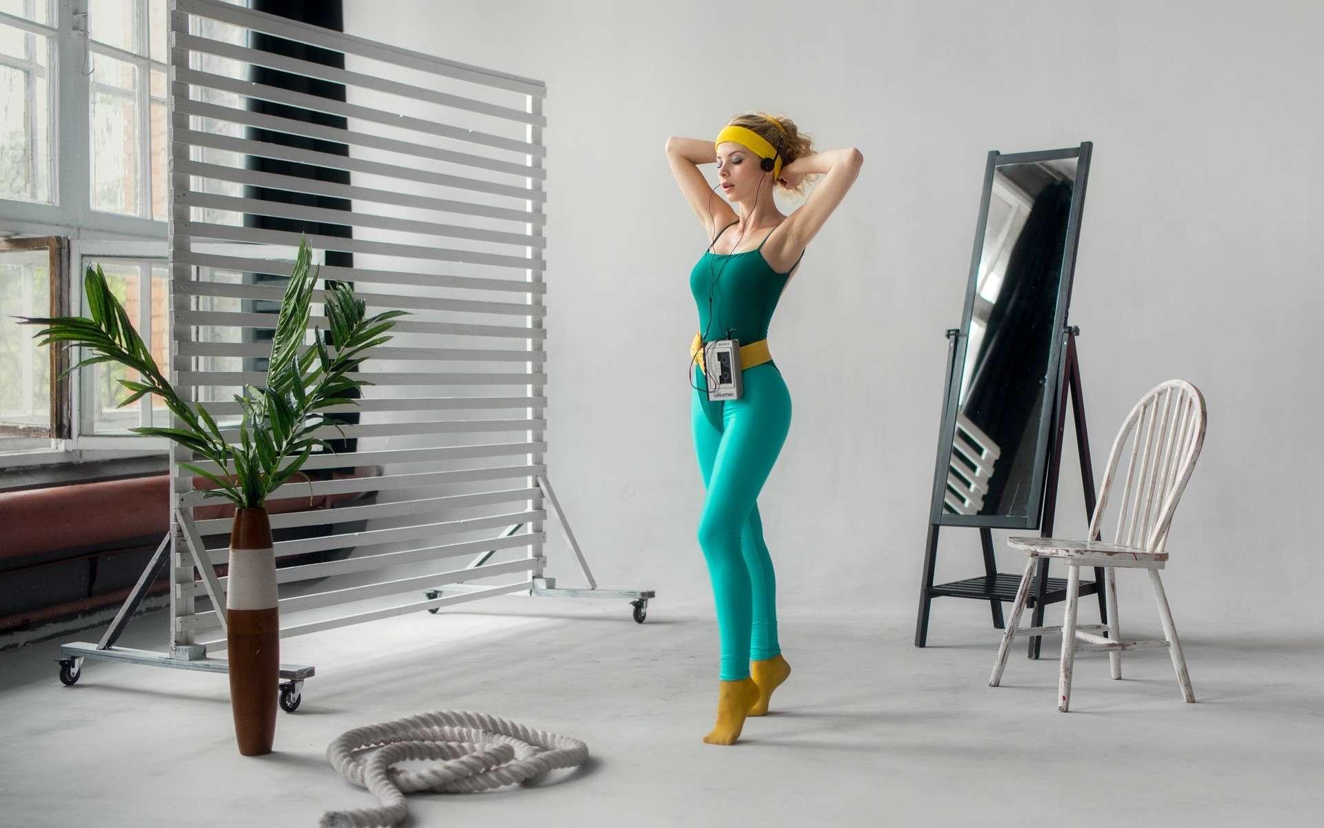 佛印圖錄(為無情加更六)