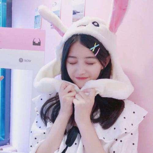 她能認(rèn)出娘的