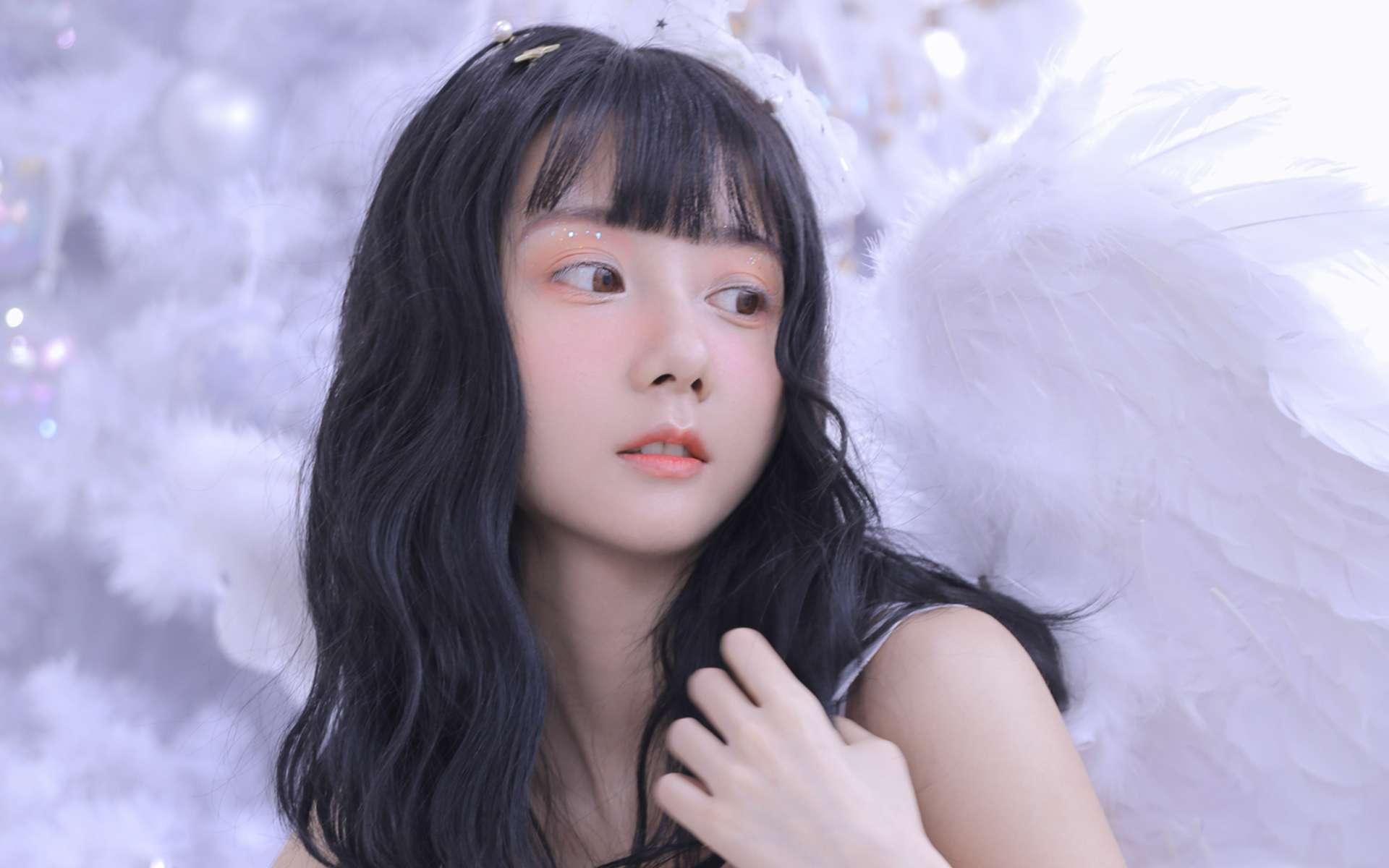 目標(biāo)，中東戰(zhàn)場！