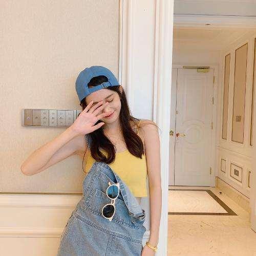 一路相伴，一路相愛