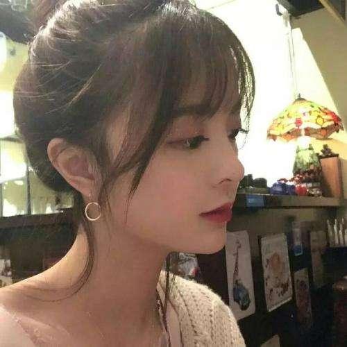 娇妻名器调教淫辱txt