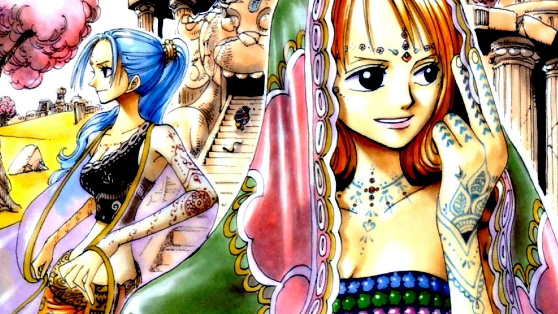 娇妻在黑人胯下哀求高潮电影