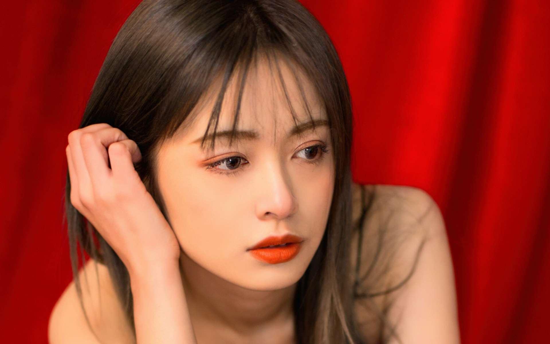 玄品晉級(jí)丹藥(九)