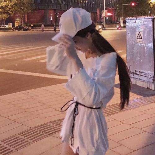 百年魔蛛和千年魂獸