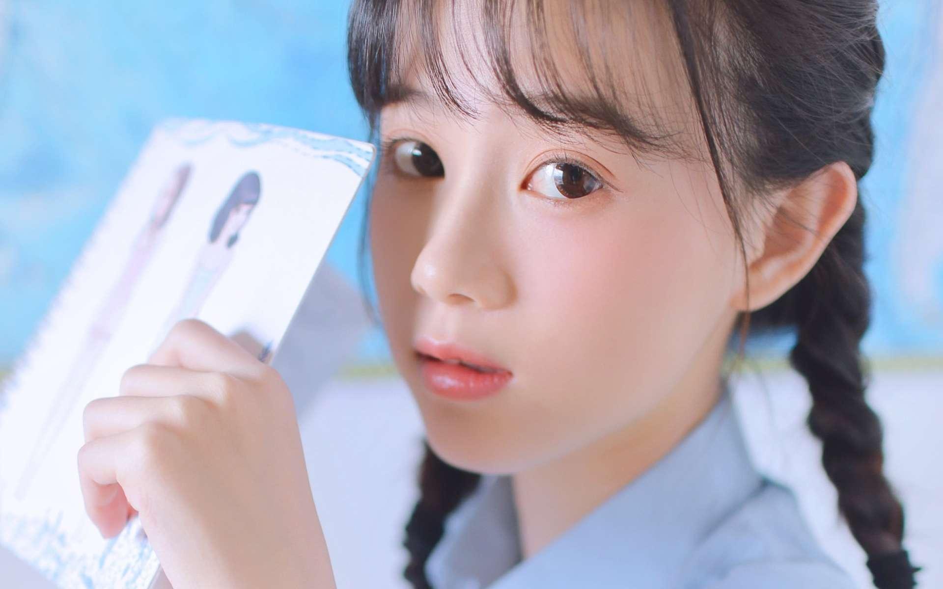 到底誰中計(jì)了？