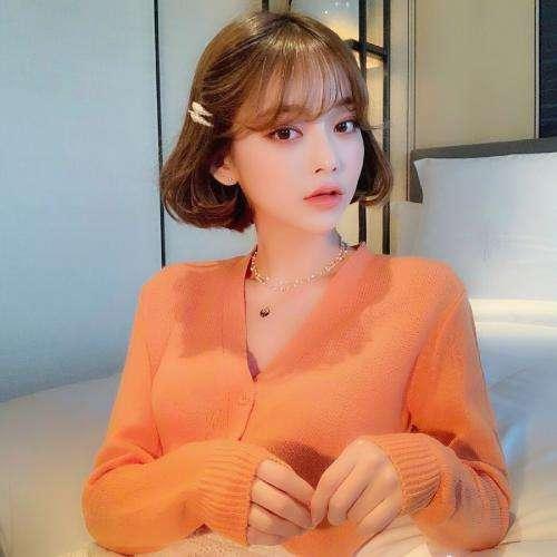 戰(zhàn)問氏兄弟