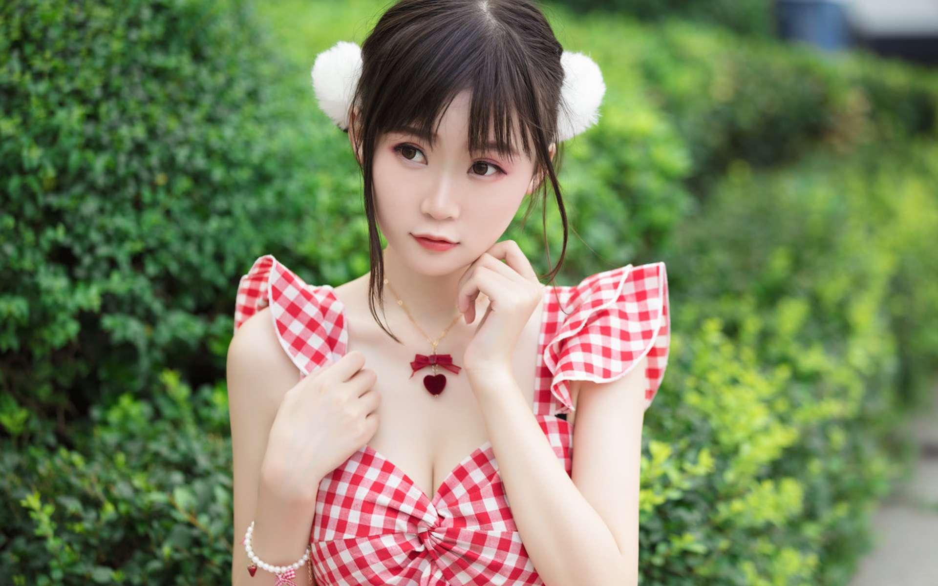 她活著還有責(zé)任