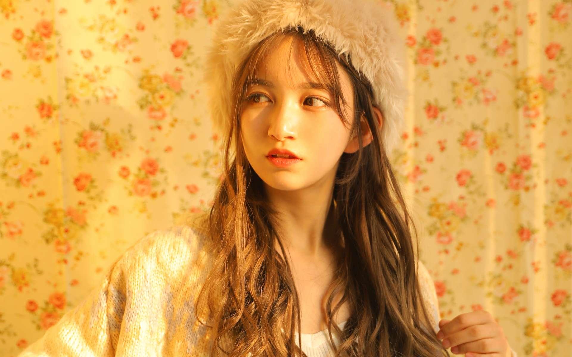 異界唐三的第一件暗器(四)