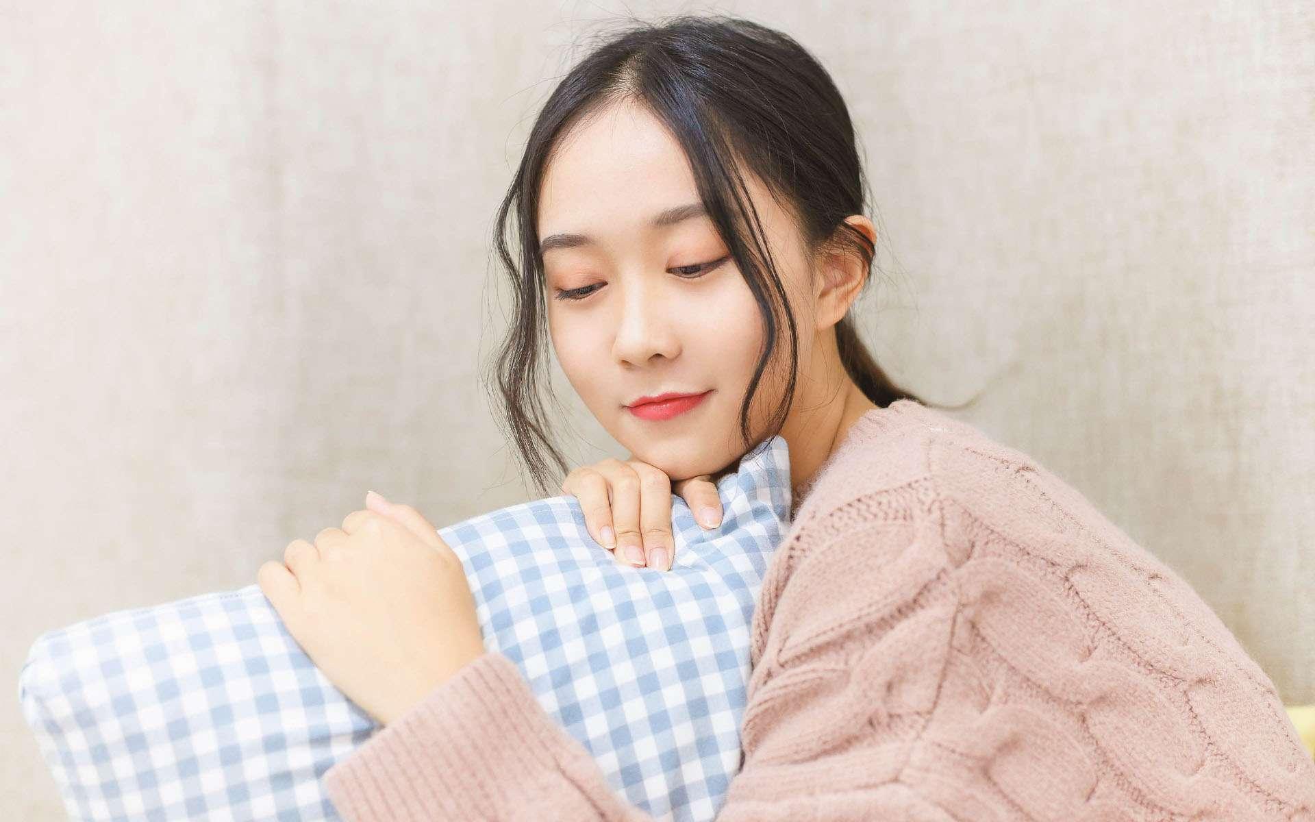 收獲小妖豆加大規(guī)模種植！