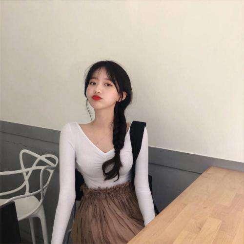 帝札不名多署字——唐順之（七）