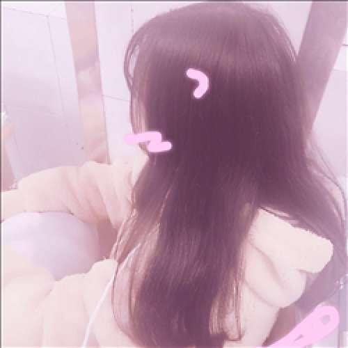 仙府……很難啊