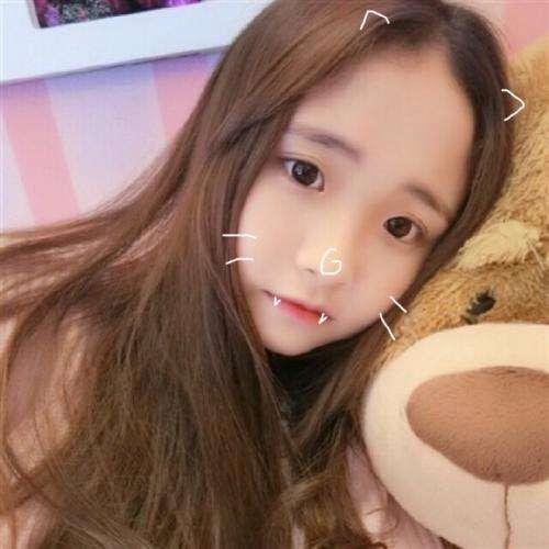 小sao货cao得你舒服吗触手