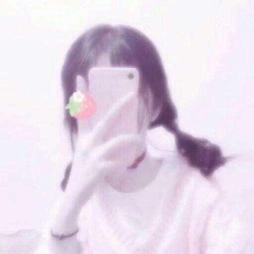 塞翁失馬，焉知非福