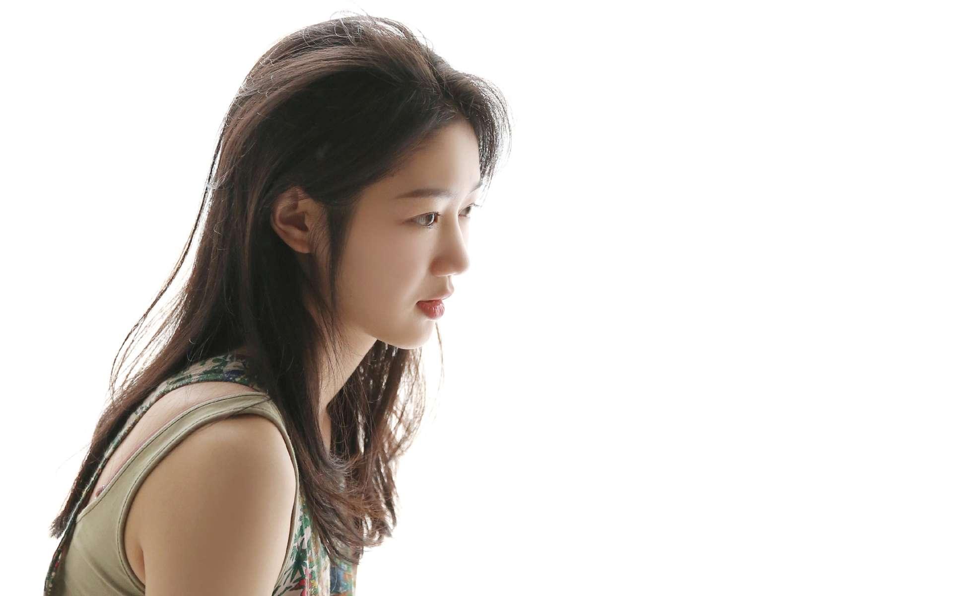 劍芒的另外一種用法