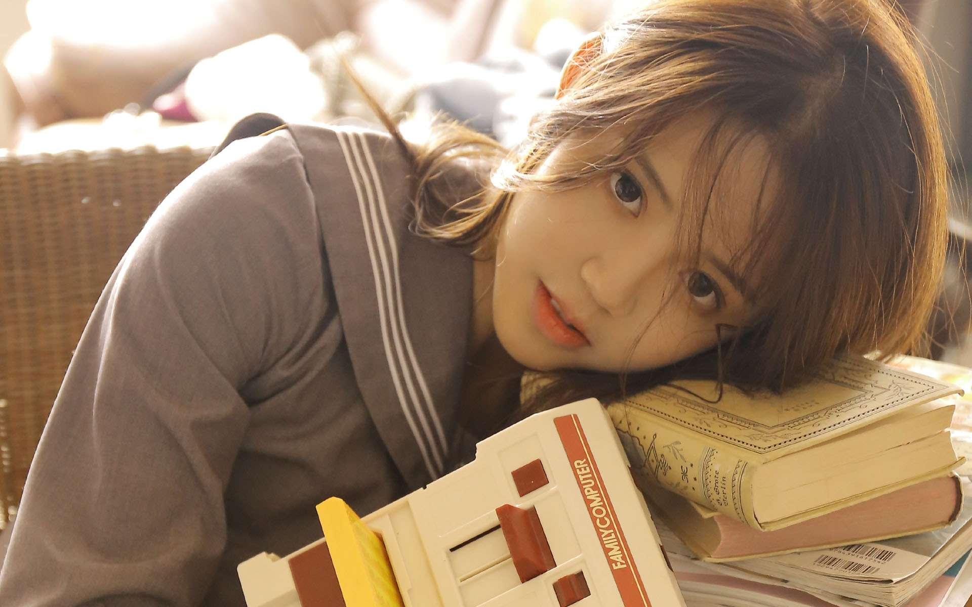 一觸即發(fā)！