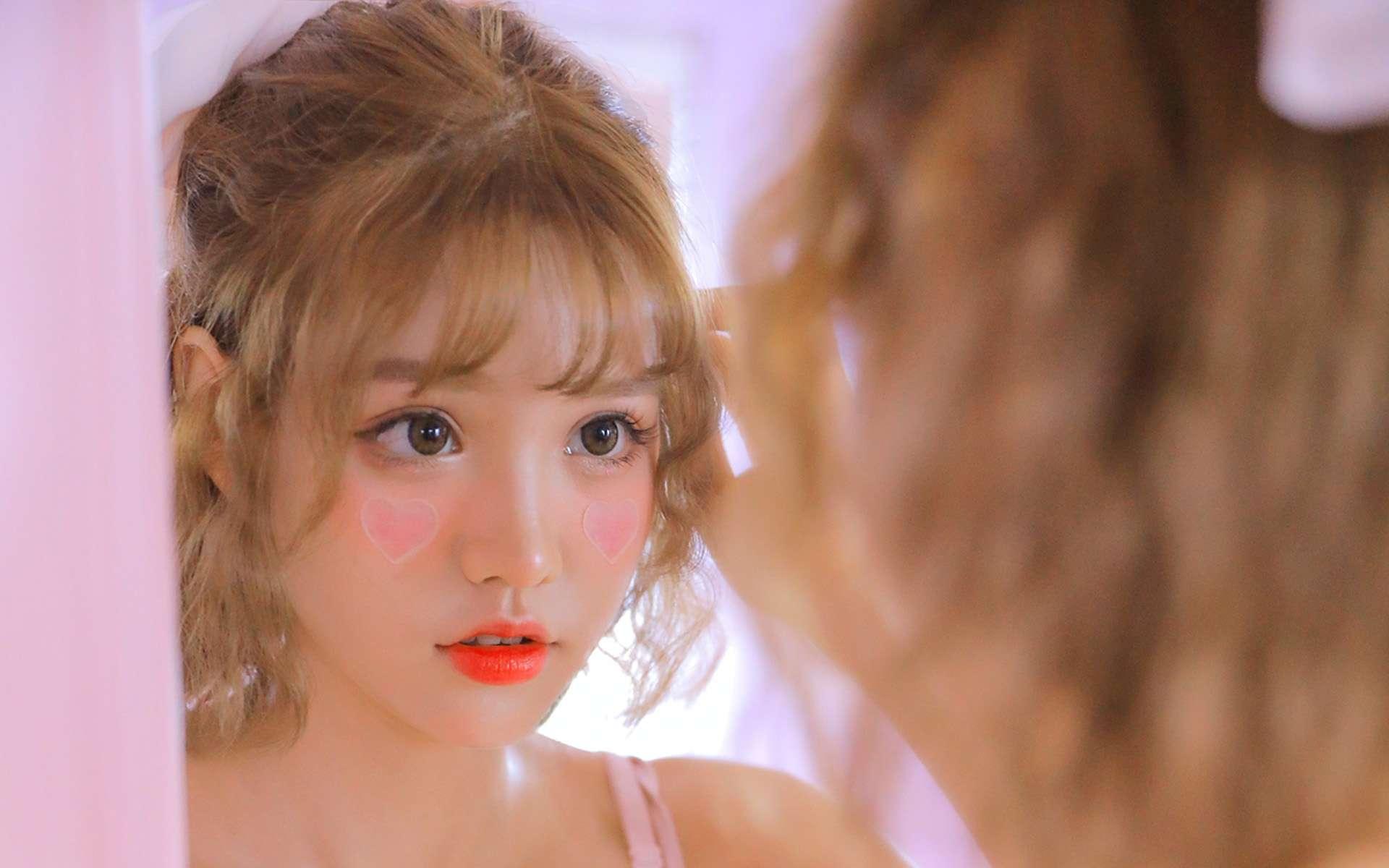 白晨的第二個任務