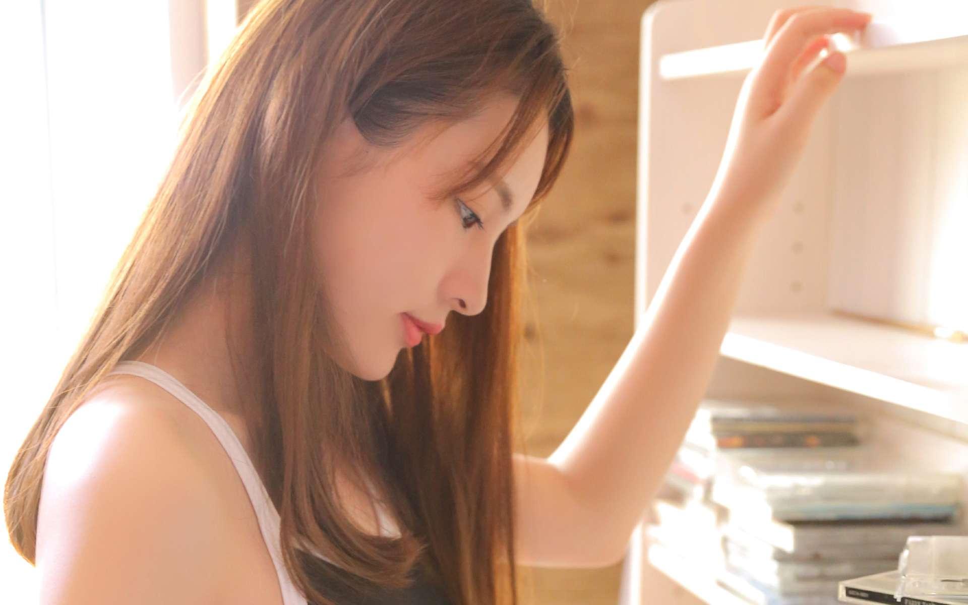 小次郎av最新地址入口