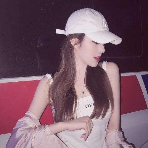 奇怪的木族族人