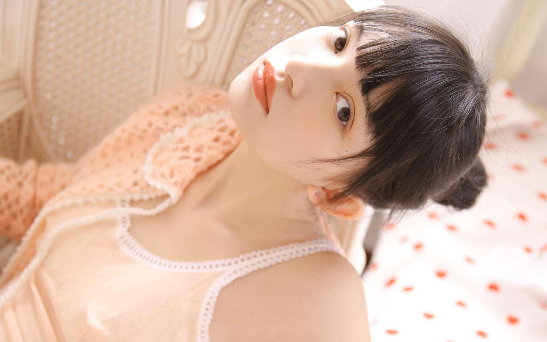 小芳啊灬啊灬啊灬快灬深用力