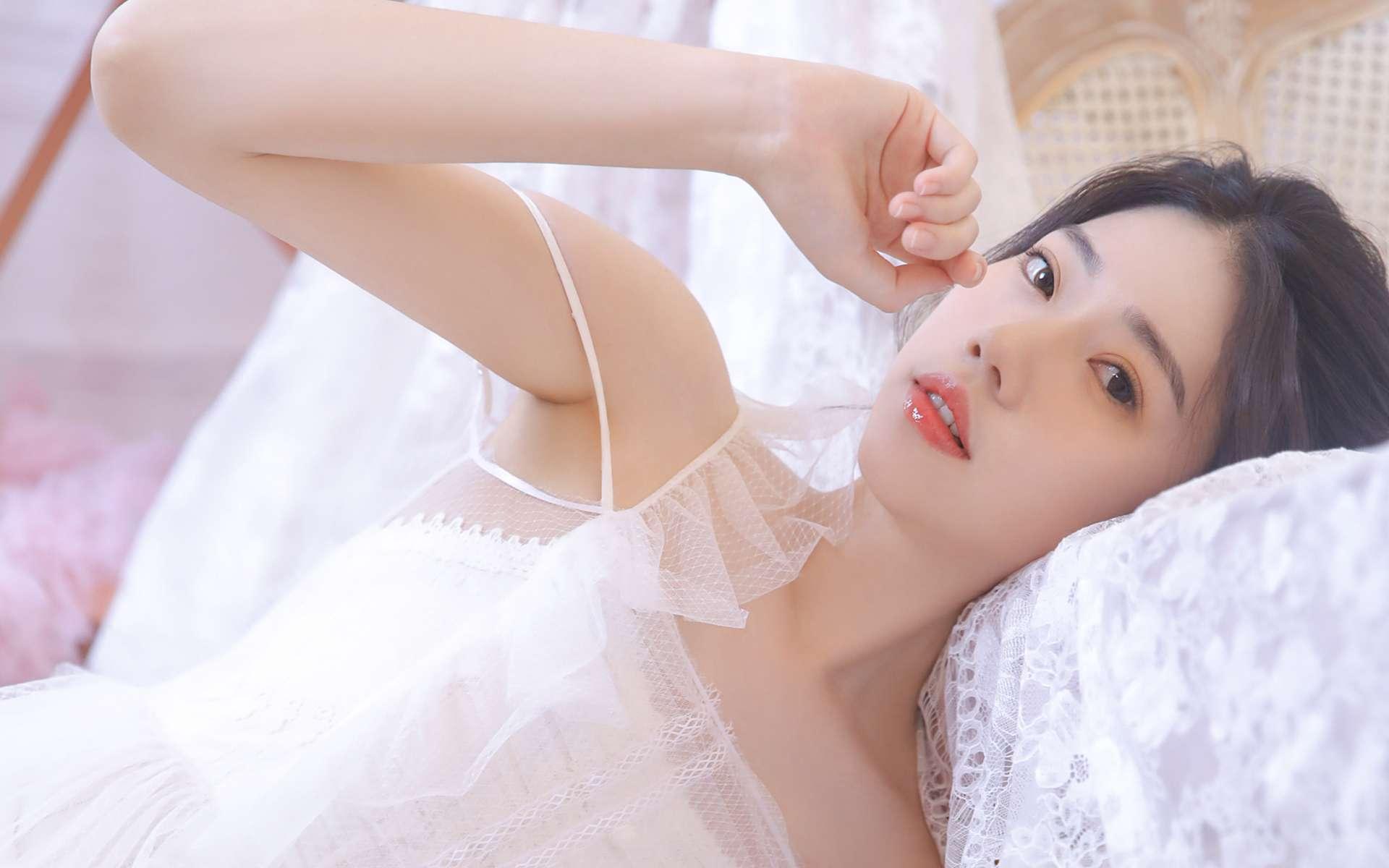 教訓(xùn)三師姐