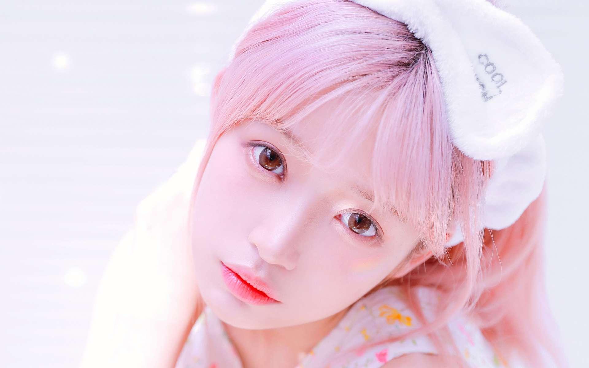 小表妹苏宓txt小说阅读免费