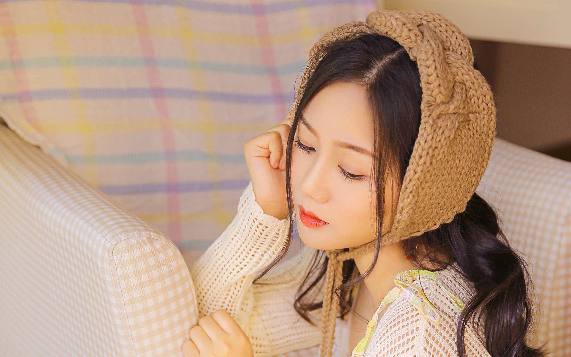 沒(méi)有一戰(zhàn)