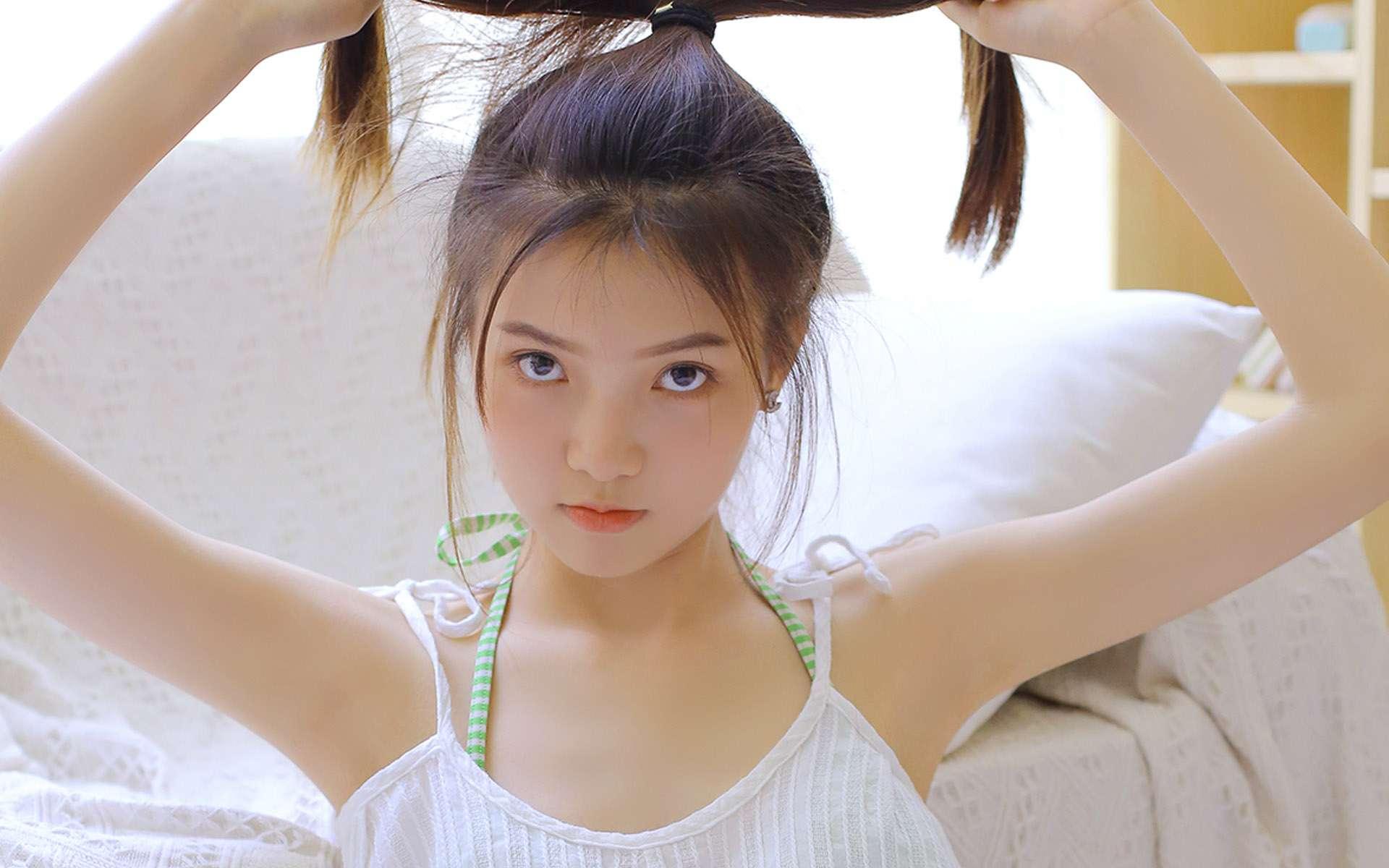 用我的方式來救贖