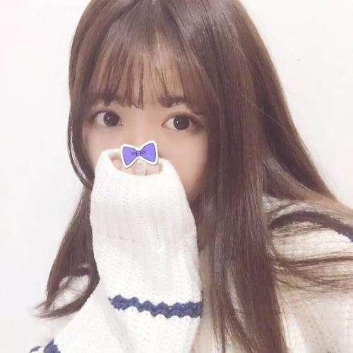 雙子星在此，誰(shuí)敢造次？