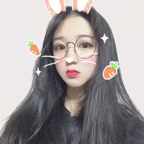 少妇bbw揉bbb欧美