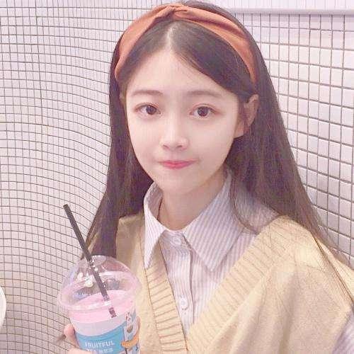 陰到陰人祖宗頭上