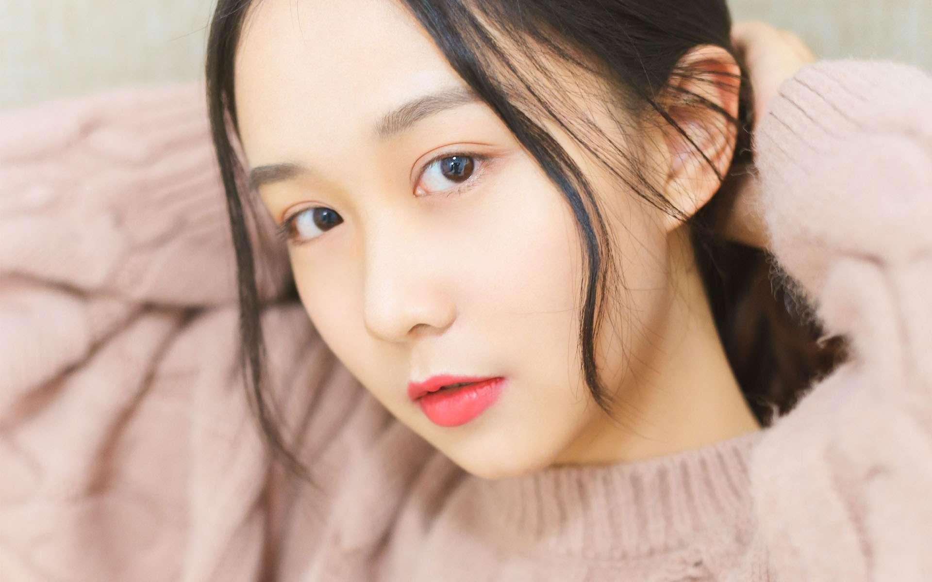 歇斯底里的最后突擊