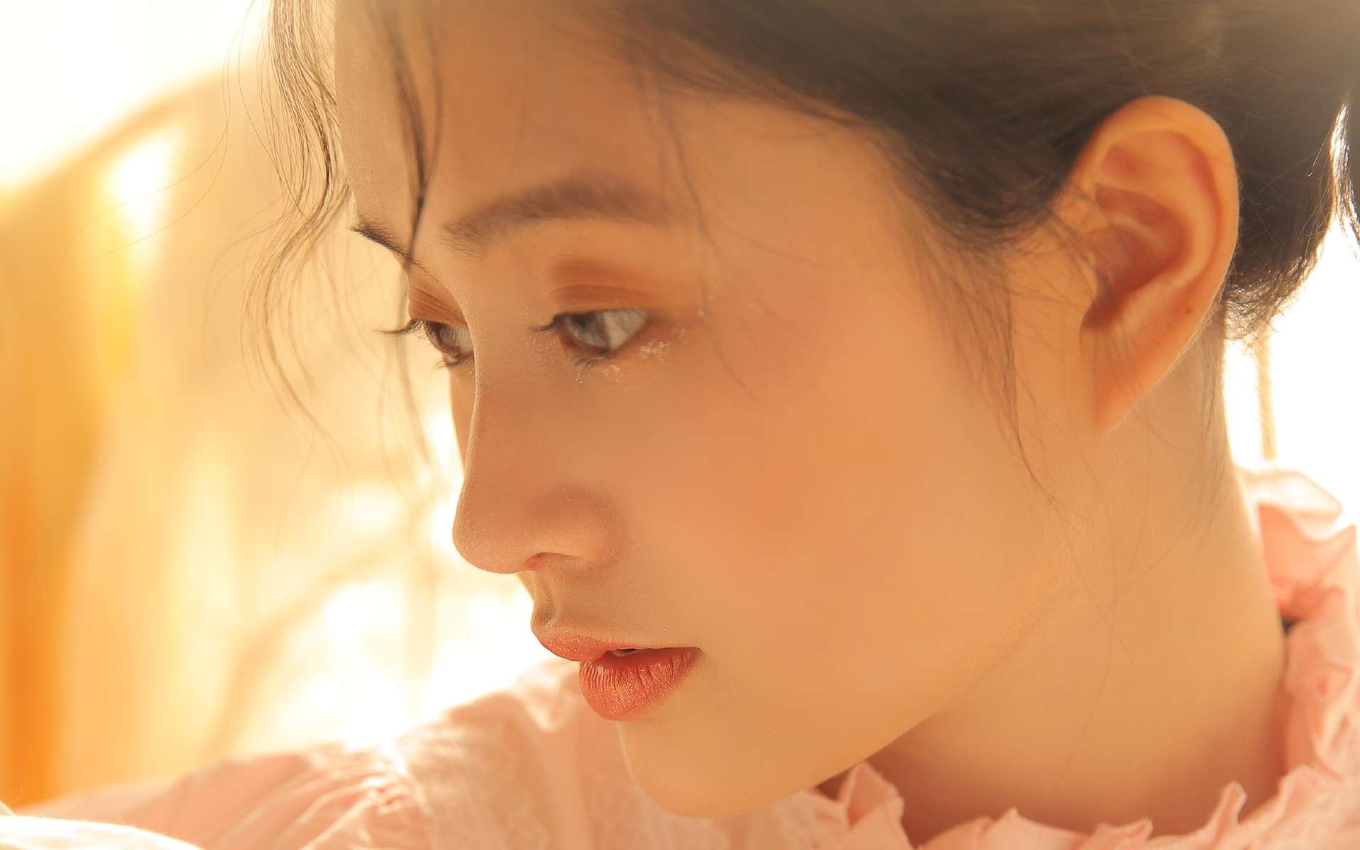 少妇与和尚h乱ⅹh