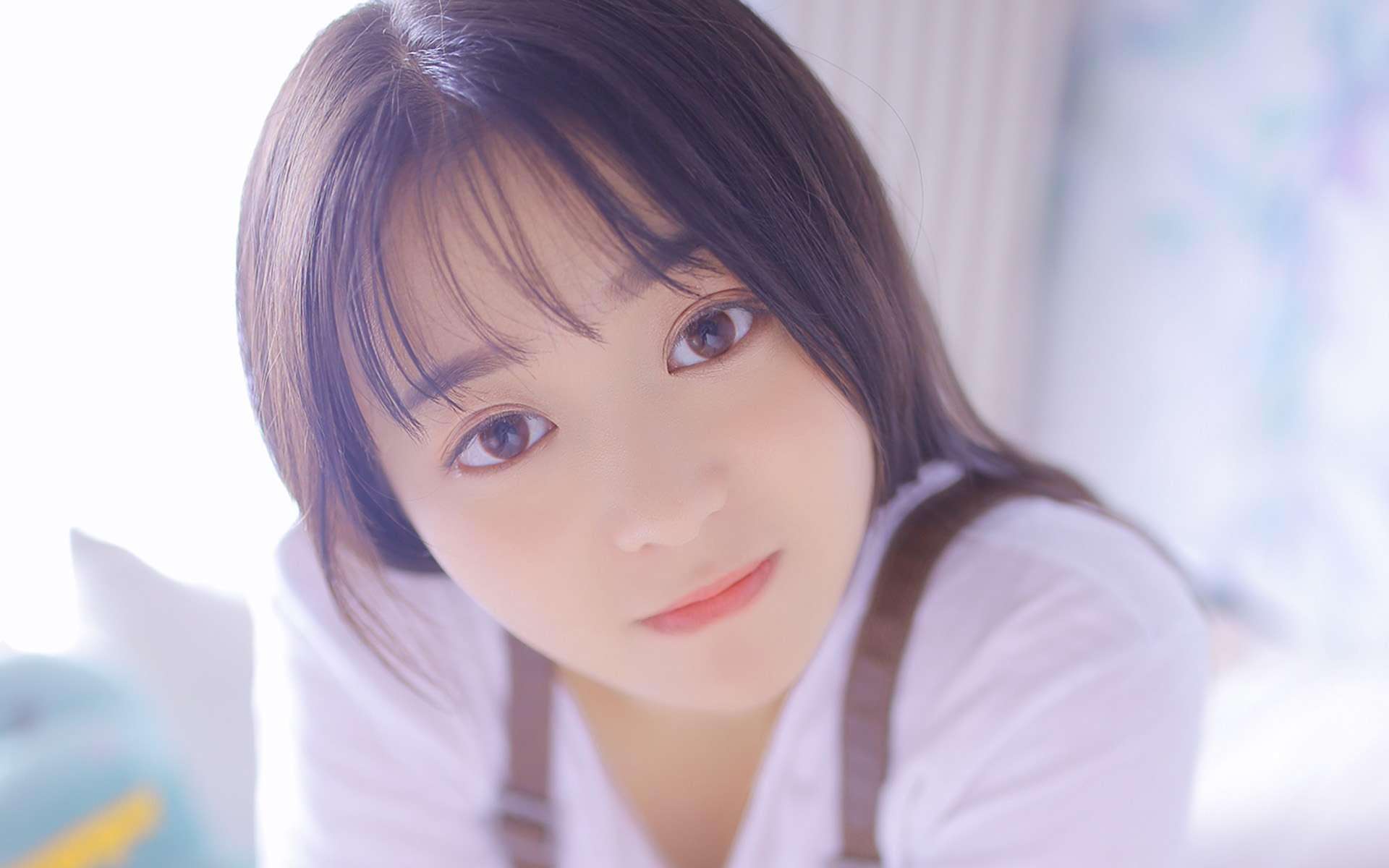 糾纏（第三更）