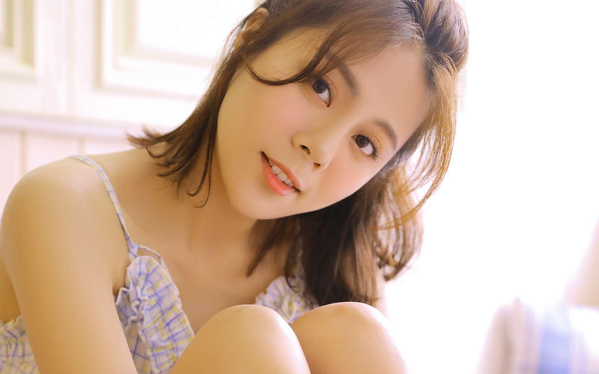 實(shí)在太酷了