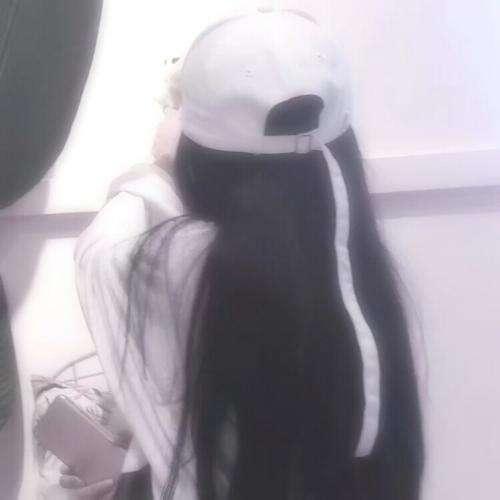 少妇午夜性影院私人影院软件