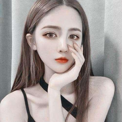 踢到鐵板了（求訂）