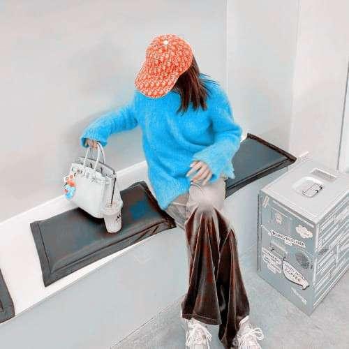 煉魂秘術(shù)！