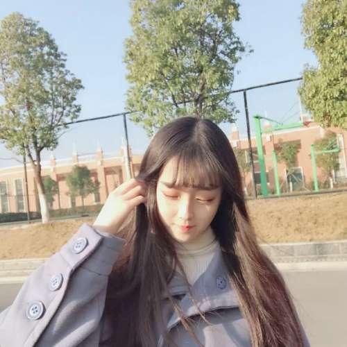 少妇后进式疯狂动态图视频