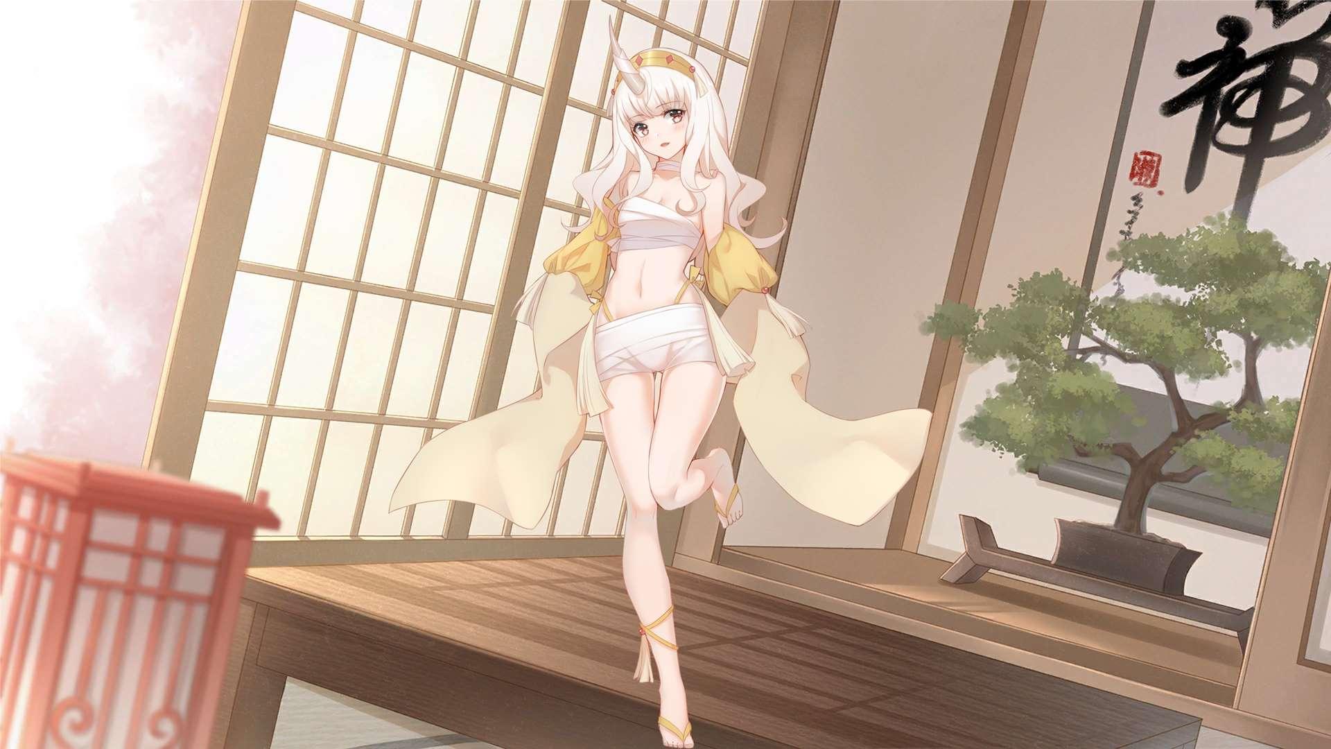 少妇啪啪自拍系列30p