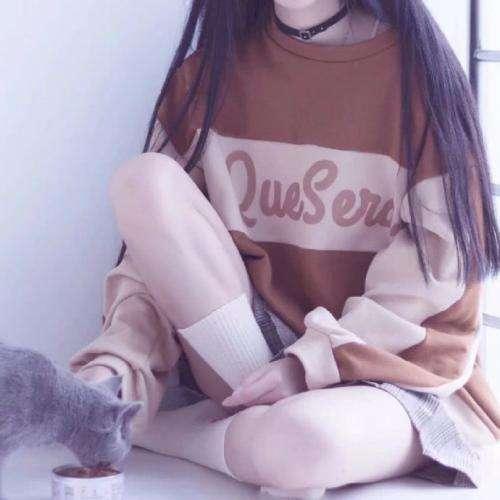 一群作死的菜鳥(niǎo)(七)