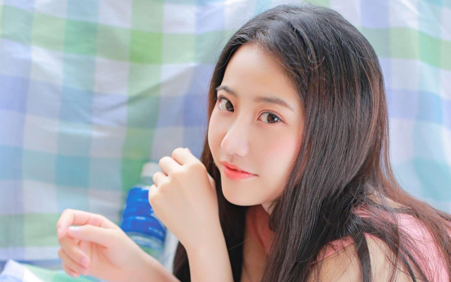 少妇性i交大片免费看