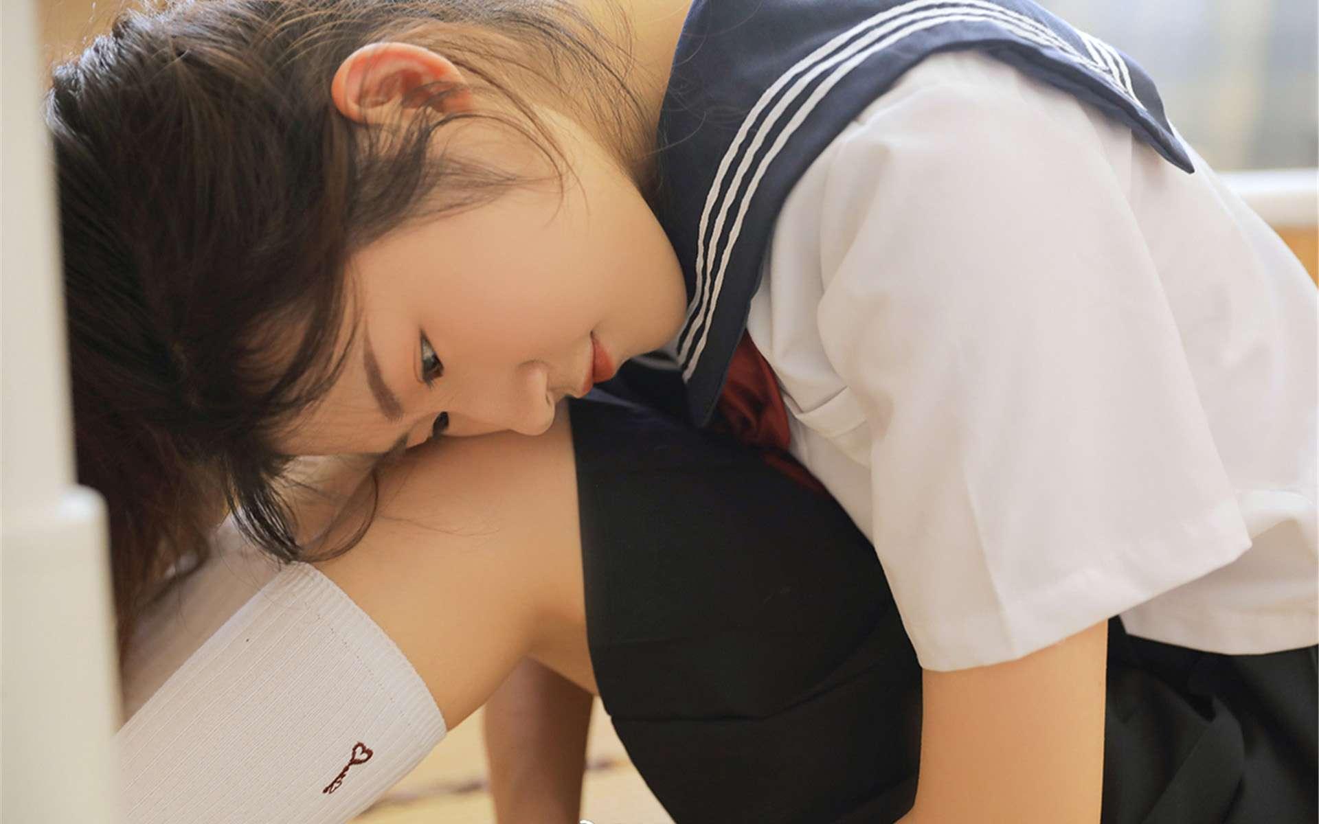 家庭地位不如以前