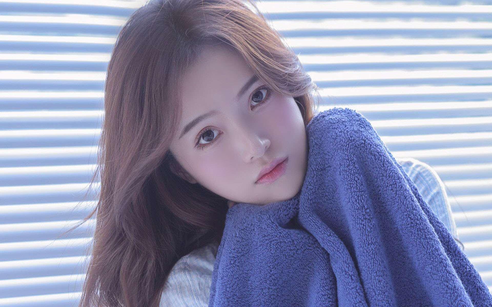 最后一關(guān)的強(qiáng)敵！