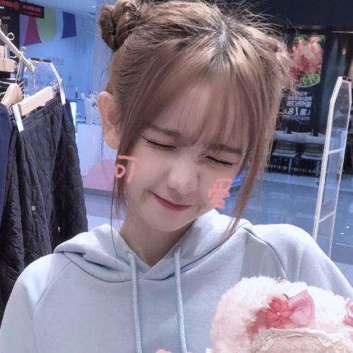 少妇激情一区二区三区视频小说