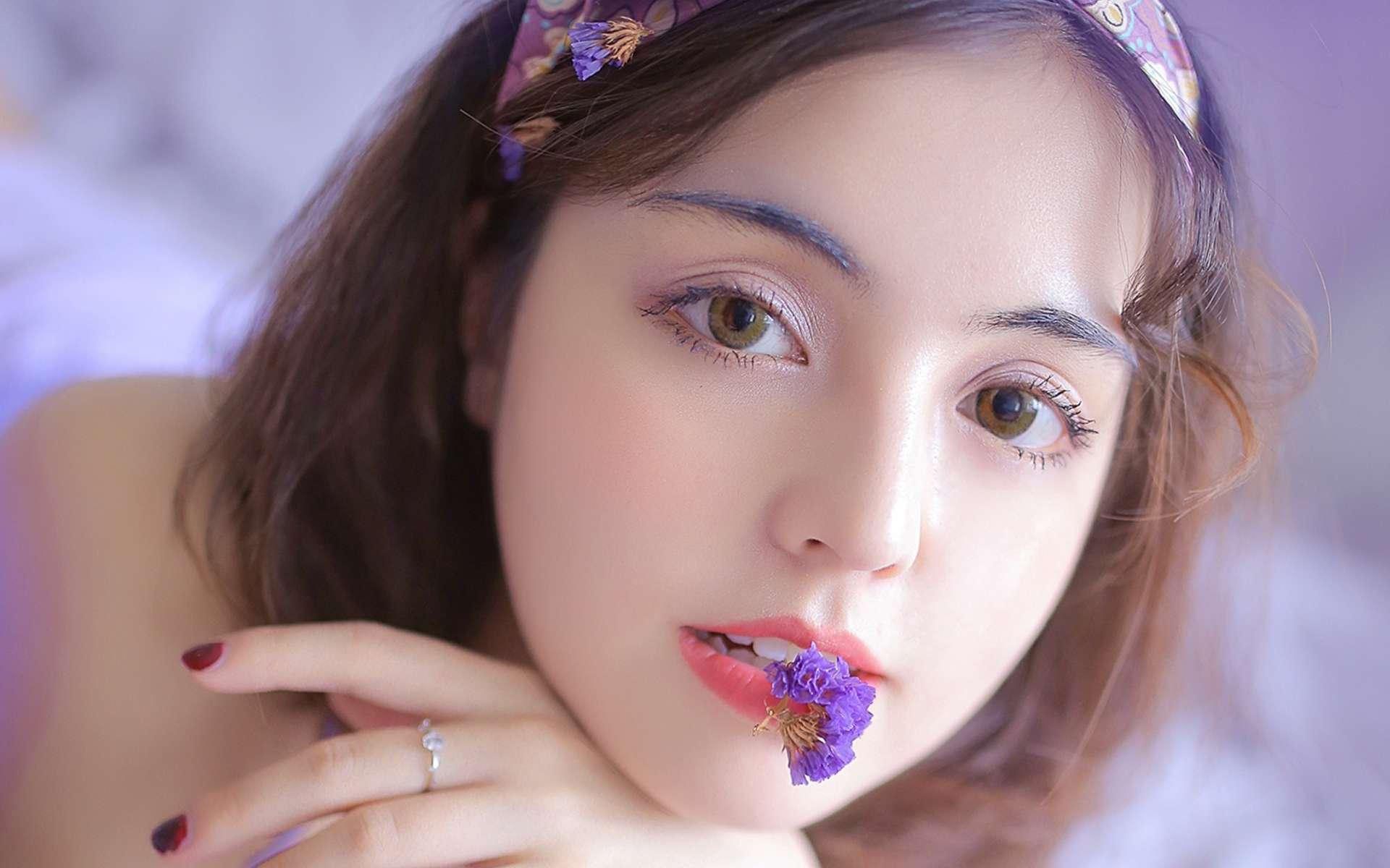 少妇激情偷人三级