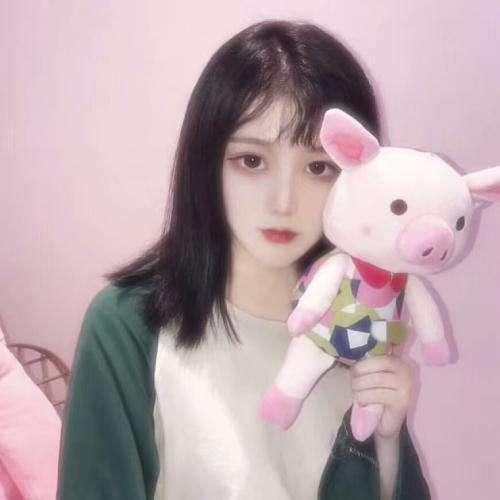 鐵頭對潑皮(第二更）