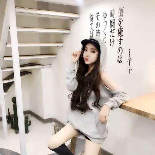 打敗敵人拐走盟友