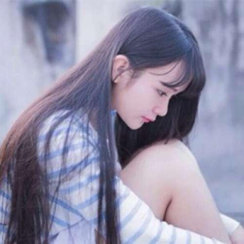 少妇被两个黑人3p喷水图片