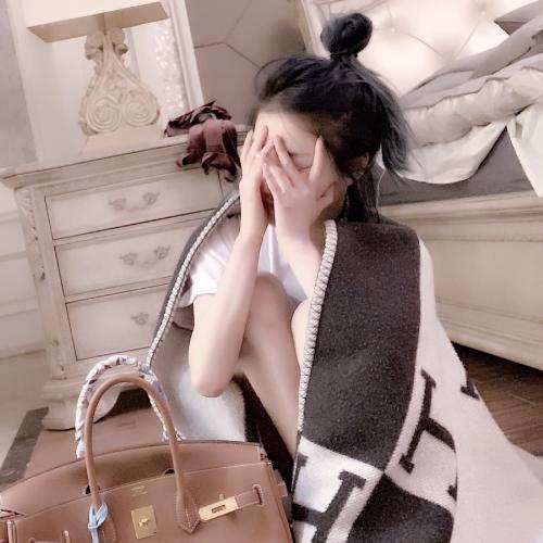 我懷疑是你！